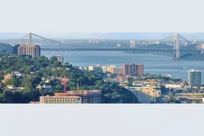 8450 Blvd East #1E, North Bergen, NJ 07047 - Photo 25