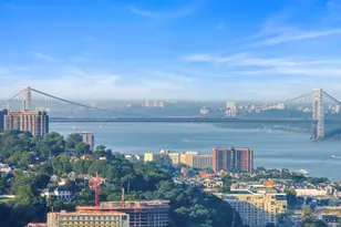 8450 Blvd E, North Bergen, NJ 07047 - Photo 25