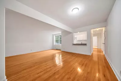 8450 Blvd East #1E, North Bergen, NJ 07047 - Photo 5