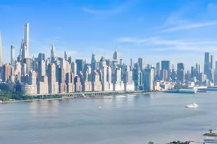 8450 Blvd E, North Bergen, NJ 07047 - Photo 1