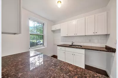 8450 Blvd East #1E, North Bergen, NJ 07047 - Photo 11