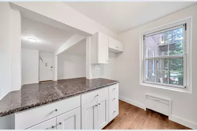 8450 Blvd East #1E, North Bergen, NJ 07047 - Photo 13