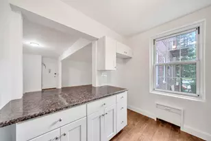 8450 Blvd E, North Bergen, NJ 07047 - Photo 13