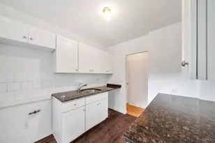 8450 Blvd E, North Bergen, NJ 07047 - Photo 21