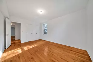 8450 Blvd E, North Bergen, NJ 07047 - Photo 17