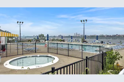 8450 Blvd East #1E, North Bergen, NJ 07047 - Photo 23