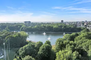 8450 Blvd E, North Bergen, NJ 07047 - Photo 27