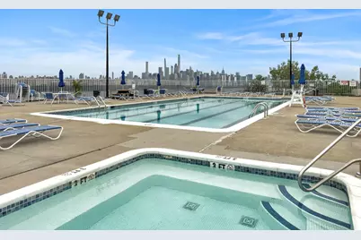 8450 Blvd East #1E, North Bergen, NJ 07047 - Photo 29