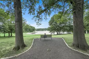 8450 Blvd E, North Bergen, NJ 07047 - Photo 3