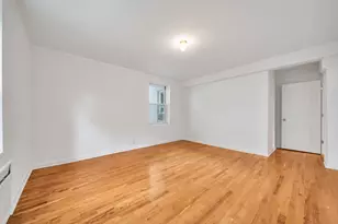 8450 Blvd E, North Bergen, NJ 07047 - Photo 19