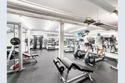 8450 Blvd East #1E, North Bergen, NJ 07047 - Photo 9