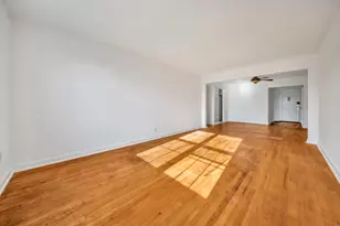 8450 Blvd E, North Bergen, NJ 07047 - Photo 11