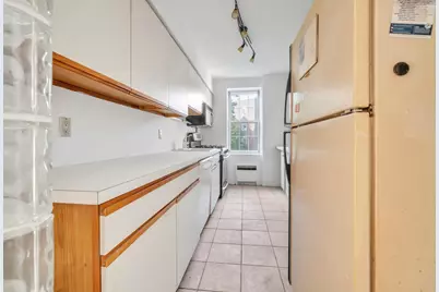 8450 Blvd East #4F, North Bergen, NJ 07047 - Photo 7