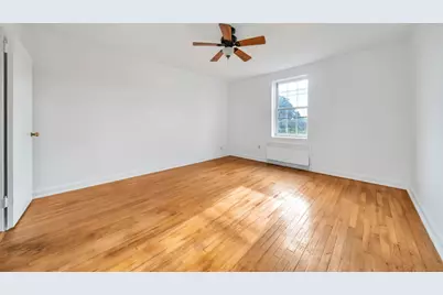 8450 Blvd East #4F, North Bergen, NJ 07047 - Photo 17