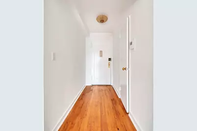 8450 Blvd East #4F, North Bergen, NJ 07047 - Photo 5