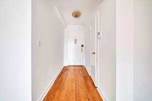 8450 Blvd E, North Bergen, NJ 07047 - Photo 5