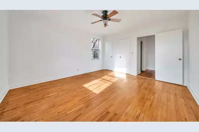 8450 Blvd East #4F, North Bergen, NJ 07047 - Photo 15