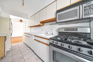 8450 Blvd E, North Bergen, NJ 07047 - Photo 9