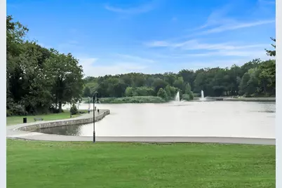 8450 Blvd East #4F, North Bergen, NJ 07047 - Photo 3