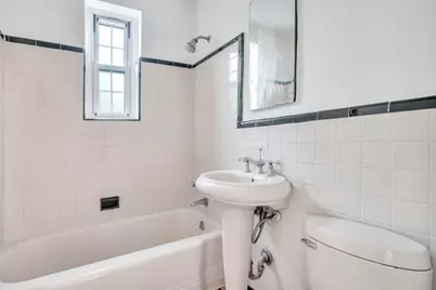 8450 Blvd East #4F, North Bergen, NJ 07047 - Photo 13