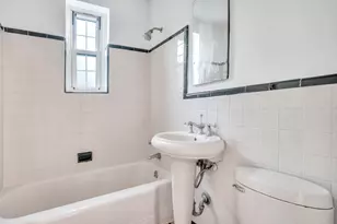 8450 Blvd E, North Bergen, NJ 07047 - Photo 13