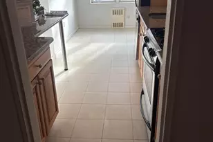 2520 Kennedy Blvd, Jersey City, NJ 07304 - Photo 5