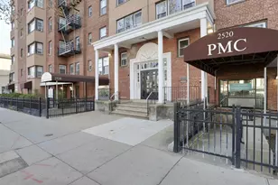 2520 Kennedy Blvd, Jersey City, NJ 07304 - Photo 15