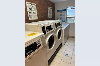 2520 Kennedy Blvd #1C, Jersey City, NJ 07304 - Photo 13