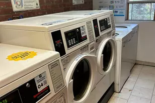 2520 Kennedy Blvd, Jersey City, NJ 07304 - Photo 13