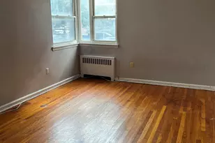 2520 Kennedy Blvd, Jersey City, NJ 07304 - Photo 7