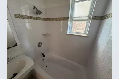 2520 Kennedy Blvd #1C, Jersey City, NJ 07304 - Photo 11