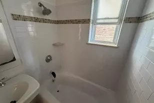 2520 Kennedy Blvd, Jersey City, NJ 07304 - Photo 11