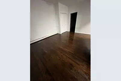 55 East 21st St, Bayonne, NJ 07002 - Photo 3