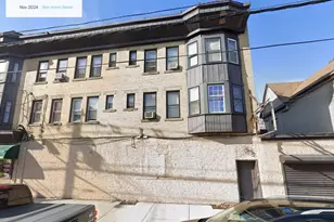 55 E 21st St, Bayonne, NJ 07002 - Photo 1