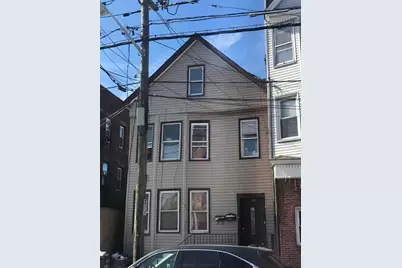 55 East 21st St, Bayonne, NJ 07002 - Photo 11