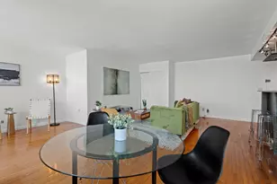 100 Manhattan Ave, Union City, NJ 07087 - Photo 7