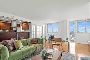 100 Manhattan Ave, Union City, NJ 07087 - Photo 5