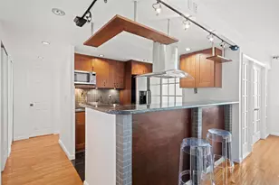 100 Manhattan Ave, Union City, NJ 07087 - Photo 9