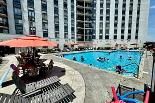 100 Manhattan Ave, Union City, NJ 07087 - Photo 33