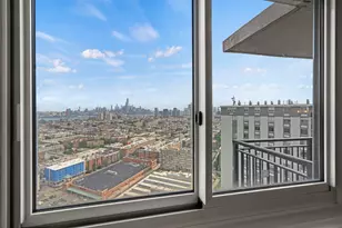 100 Manhattan Ave, Union City, NJ 07087 - Photo 19