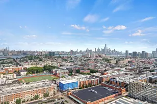 100 Manhattan Ave, Union City, NJ 07087 - Photo 25