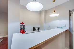 100 Manhattan Ave, Union City, NJ 07087 - Photo 45