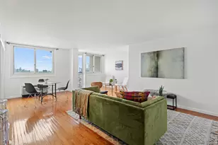 100 Manhattan Ave, Union City, NJ 07087 - Photo 3