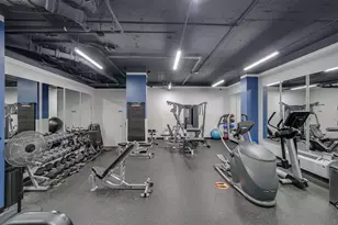 100 Manhattan Ave, Union City, NJ 07087 - Photo 39