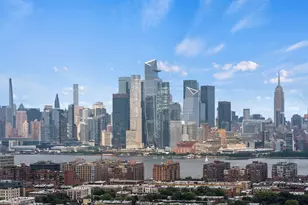 100 Manhattan Ave, Union City, NJ 07087 - Photo 27