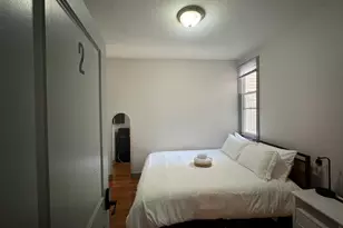 157 Bidwell Ave, Jersey City, NJ 07305 - Photo 31