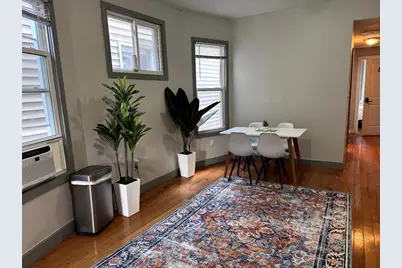 157 Bidwell Ave #2, Jersey City, NJ 07305 - Photo 7