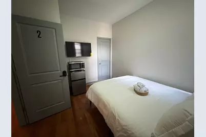 157 Bidwell Ave #2, Jersey City, NJ 07305 - Photo 23