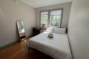 157 Bidwell Ave, Jersey City, NJ 07305 - Photo 9