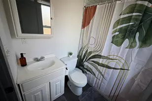 157 Bidwell Ave, Jersey City, NJ 07305 - Photo 27